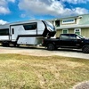 RV for Sale: 2024 MODEL Z 3400