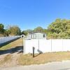 Mobile Home for Sale: 1989 Mobile Home