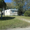 Mobile Home Park for Sale: Riverhaven, Wesley Chapel, FL