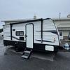 RV for Sale: 2022 SPRINGDALE 1800BH