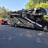 RV for Sale: 2019 QUANTUM KW29