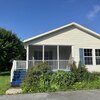 Mobile Home for Sale: Mobile Home, Mobile/Manufactured - Seaford, DE, Seaford, DE