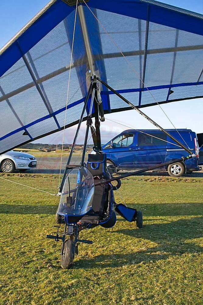 e830905d-10ba-11f0-87ea-b4e35605155b