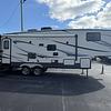 RV for Sale: 2014 SUNSET TRAIL 280RL