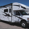 RV for Sale: 2023 REDHAWK 29XK