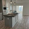 Mobile Home for Rent: 3 Bed 2 Bath 2024 Skyline   Ocala
