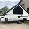 RV for Sale: 2022 FLAGSTAFF HARD SIDE T12RBST