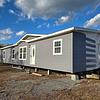Mobile Home for Sale: VA, BRISTOL - 2015 AVONDALE multi section for sale., Bristol, VA