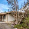 Mobile Home for Sale: In Park - Ashland, OR, Ashland, OR