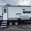 RV for Sale: 2022 COLEMAN LANTERN 285BH