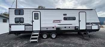 Thumbnail of RV
