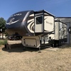 RV for Sale: 2018 VILANO 325 RL