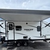 RV for Sale: 2018 TRACER BREEZE 20RBS