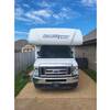 RV for Sale: 2021 FREEDOM ELITE 30FE