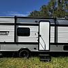 RV for Sale: 2025 COLEMAN 17R