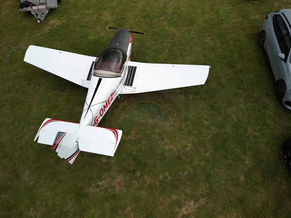 60a36e61-fab3-11f0-9501-3c4abeda0cab