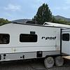 RV for Sale: 2024 R-POD RP-204