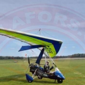 Thumbnail of aircraft