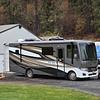 RV for Sale: 2023 BAY STAR SPORT 2813