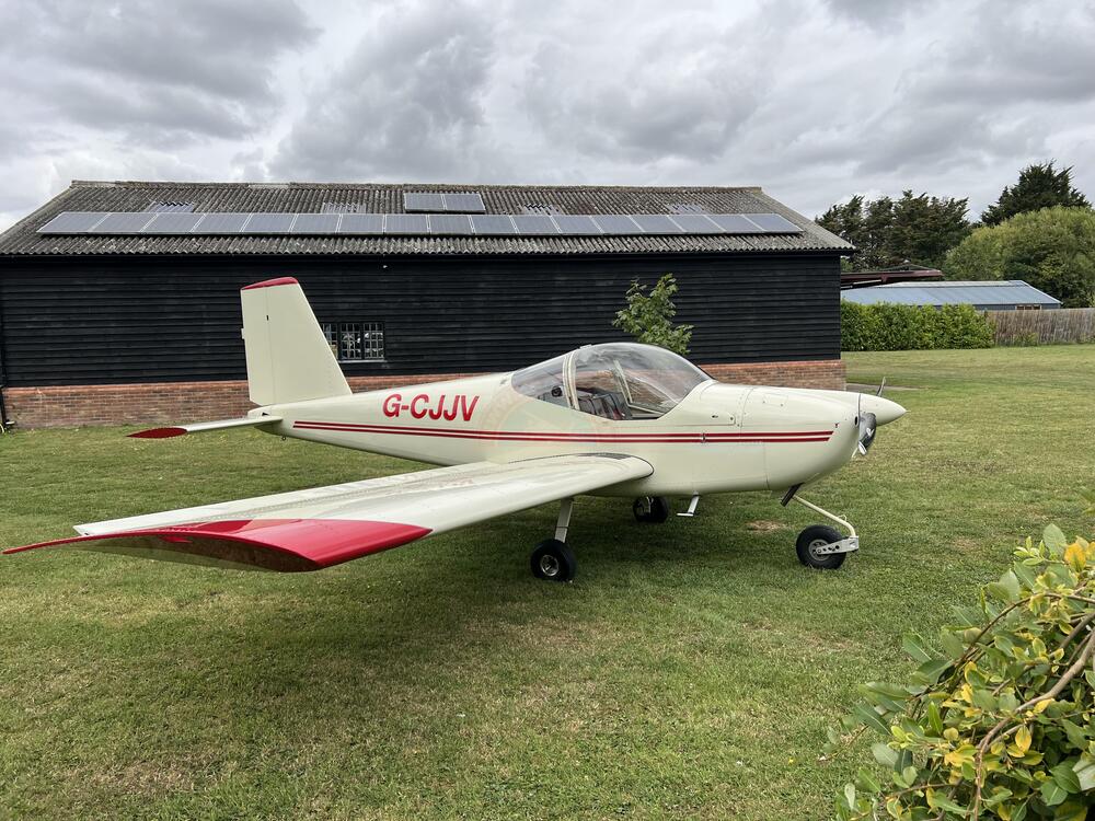 f0a57dbf-8018-11f0-87ea-b4e35605155b