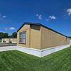 Mobile Home for Sale: 3 Bed 2 Bath 2020 Mobile Home
