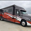 RV for Sale: 2018 Classic 3400 Am