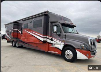 Thumbnail of RV