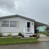 Mobile Home for Sale: 2 Bed 2 Bath 1983 Resi