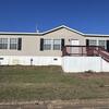 Mobile Home for Sale: 2 Bed 2 Bath 2006 Mobile Home