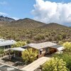 Mobile Home for Sale: Manufactured Home, Contemporary - Tucson, AZ, Tucson, AZ