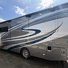 RV for Sale: 2016 VISTA 27N