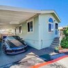Mobile Home for Sale: Manufactured Home - Dana Point, CA, Dana Point, CA