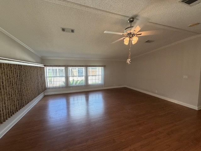 Cypress Lakes Village