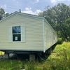 Mobile Home for Sale: LA, SPRINGFIELD - 2020 VICTORY PLUS single section for sale., Springfield, LA