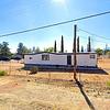 Mobile Home for Sale: 1990 Mobile Home
