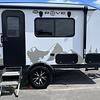 RV for Sale: 2023 ROVE LITE 14FD
