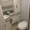RV for Sale: 2008 CLASSIC LIMITED 30