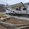 RV for Sale: 2013 SPRINTER 311BHS