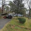 Mobile Home for Sale: 2 Bed 2 Bath 2003 Mobile Home