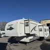 RV for Sale: 2006 KOMFORT 301FS FW