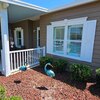 Mobile Home for Sale: Mobile/Manufactured, Mobile Home,Walk-up - Ruskin, FL, Ruskin, FL