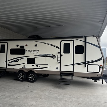 Thumbnail of RV