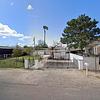 Mobile Home for Sale: 2 Bed 1 Bath 1966 Mobile Home