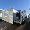 RV for Sale: 2013 JAY FEATHER X213