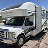 RV for Sale: 2018 ODYSSEY 29V