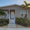 Mobile Home for Rent: 2 Bed 2 Bath 2022 Champion