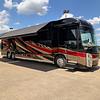 RV for Sale: 2019 CORNERSTONE 45F