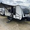RV for Sale: 2026 APEX NANO 203RBK