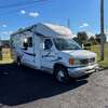 RV for Sale: 2003 CONCORD 235