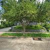 Mobile Home for Sale: 3 Bed 1 Bath 1967 Mobile Home